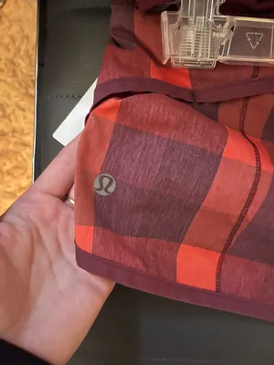 Shorts thumbnail 3