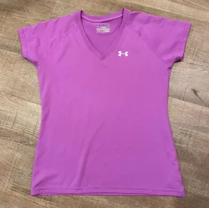 Tee Shirt Top thumbnail 1