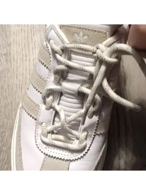 Ivy Park x Adidas Super Sleek 72 'Icy Park' Size 7.5 thumbnail 3