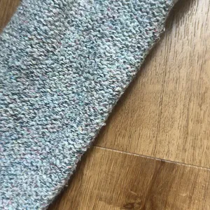 Old‎ Navy V-Neck Sweater thumbnail 4