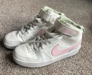Nike Blazer Mid thumbnail 1