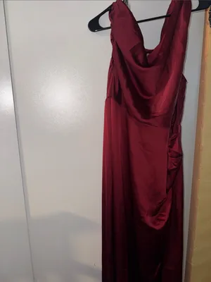 Show me your mumu Jodie dress thumbnail 2
