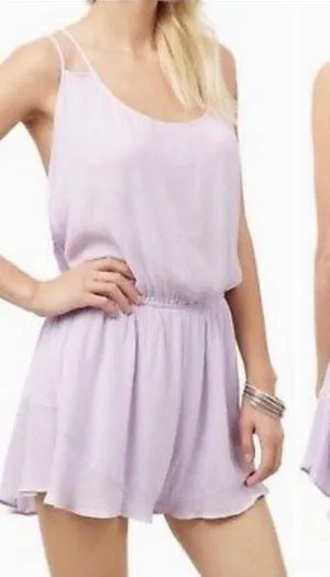 TOBI Romper thumbnail 1