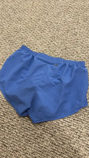 Nike Running Dri-Fit Shorts thumbnail 2