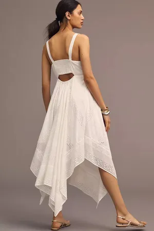 Anthropologie Dress thumbnail 5