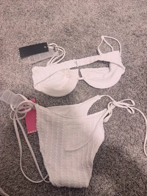 ONEONE Swimwear Bikini thumbnail 3