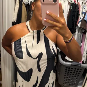 mini dress Multiple Size M thumbnail 2