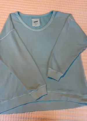 Aerie Sweatshirt thumbnail 1