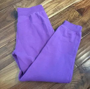 Lululemon Scuba Joggers thumbnail 1