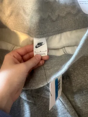 Nike Joggers thumbnail 4
