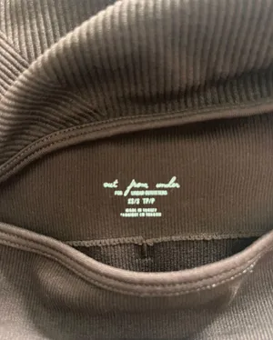 Urban Outfitters Tank thumbnail 3