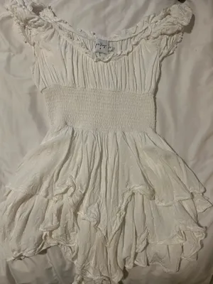 Princess Polly Romper thumbnail 4