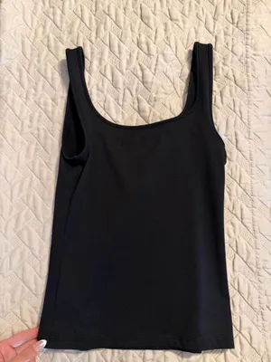 Aeropostale tank top  thumbnail 3