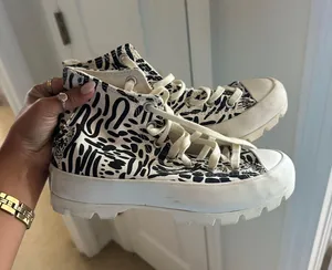 Converse Platform thumbnail 1