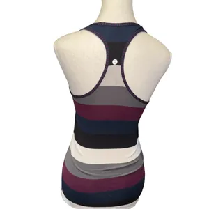 Lululemon Cool racerback tank thumbnail 6