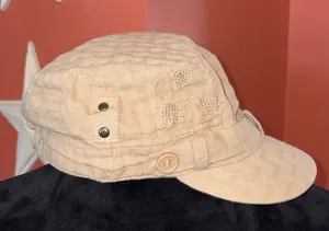 Mudd Y2K Vintage hat thumbnail 1