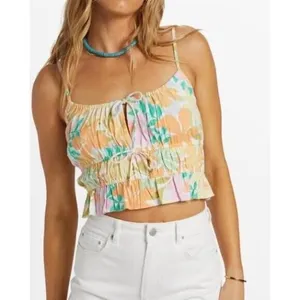 Billabong sunkissed cami thumbnail 6