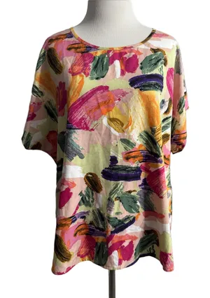 Paint thumbnail 1