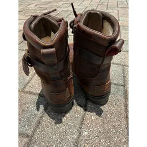 UGG Women's Kesey Waterproof Boots Size 8 thumbnail 5