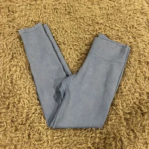 Aerie Offline Leggings thumbnail 1