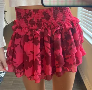 DO+BE Skirt thumbnail 2