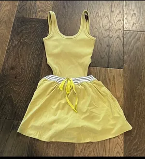 Aerie offline romper thumbnail 1