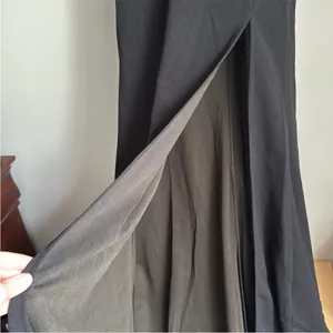 Hello Molly I come alive maxi dress size 2 thumbnail 6