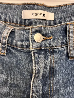 Jag Jeans Joe Jeans Tapered Slim Jeans size 32 thumbnail 5