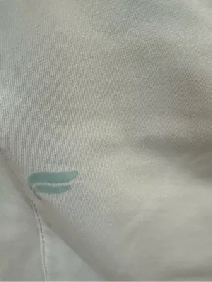 Fabletics Women's Track Joggers in Dusty Pink thumbnail 3
