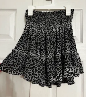 Altar'd State Skirt thumbnail 1