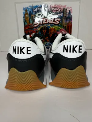 Women’s Nike Pacific 7.5W thumbnail 3