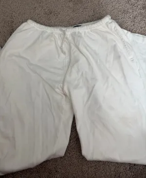 Brandy Melville Pants thumbnail 1