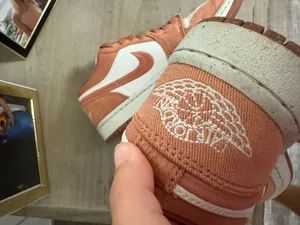 Nike Jordan Low Women’s thumbnail 4