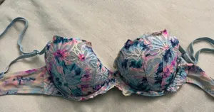 PINK Bra Victoria's Secret thumbnail 1