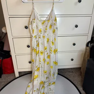 Abercrombie and Fitch Midi Dress Size M thumbnail 9