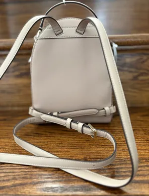 Kate Spade Schuyler Mini Backpack thumbnail 5