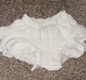 Medium- aerie flowy skirt thumbnail 1