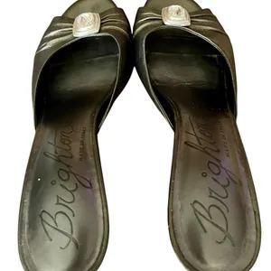 BRIGHTON  Sandals womens thumbnail 2