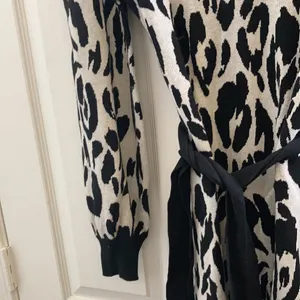 FINAL MARKDOWN NWT who what wear dress medium thumbnail 2