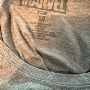 Marvel Brand By Marvel Unisex T Shirt Size Medium thumbnail 8
