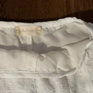 Altar'd State High-Waisted Skirt thumbnail 3