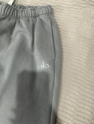 Accolade Straight Leg Sweatpants thumbnail 6