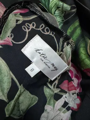 Dress Katie May thumbnail 4