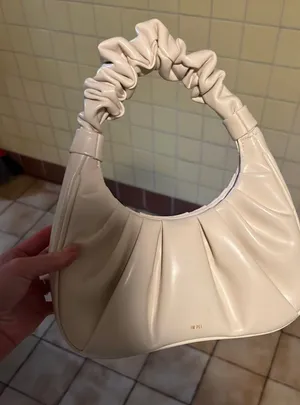 JW Pei Bag Shoulder thumbnail 1