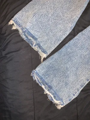 Buckle Jeans thumbnail 6