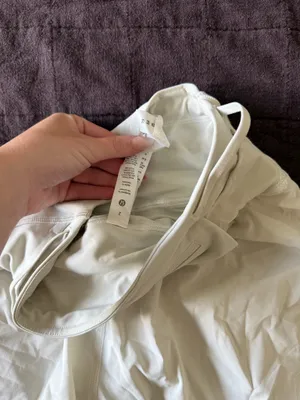 Lululemon Shorts thumbnail 3
