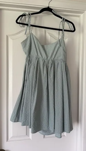 Altar'd State Dress thumbnail 1