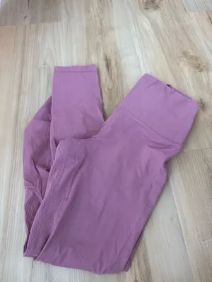 Lululemon Leggings thumbnail 3
