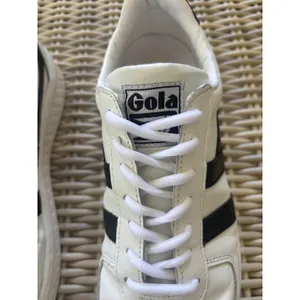 Gola Classic Grandslam Leather‎ Sneakers size 9 athleisure streetwear comfort thumbnail 3