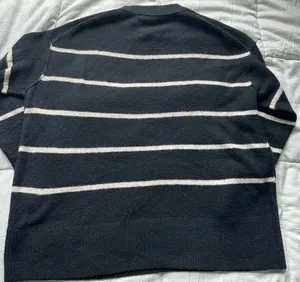 Aerie Sweater thumbnail 2